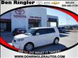 2010 Scion xB