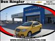 2011 Chevrolet Aveo