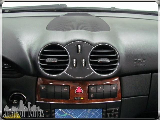 2009 Mercedes-Benz CLK-Class for sale