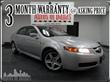 2004 Acura TL