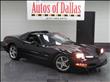 2004 Chevrolet Corvette