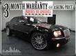 2007 Chrysler 300C