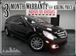2006 Mercedes-Benz R Class