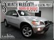 2007 BMW X5