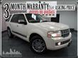 2007 Lincoln Navigator