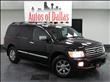 2006 Infiniti QX56