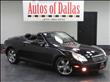 2003 Lexus SC 430