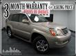 2005 Lexus GX 470