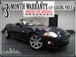2007 Jaguar XK