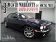 2004 Jaguar XJ8