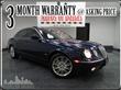 2005 Jaguar S-Type
