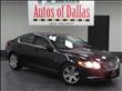 2009 Jaguar XF