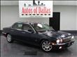 2006 Jaguar XJ8