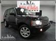 2006 Land Rover Range Rover