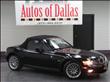 2001 BMW Z3