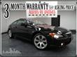 2005 BMW 6 series