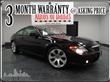 2005 BMW 6 series