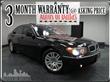 2002 BMW 7 series