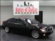 2006 BMW 7 series