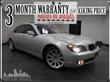 2006 BMW 7 series