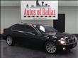 2006 BMW 7 series