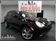 2005 Porsche Cayenne