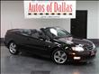 2007 Saab 9-3