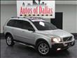 2005 Volvo XC90