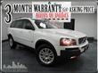 2005 Volvo XC90