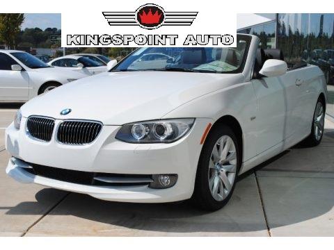 2012 BMW 3 series for sale