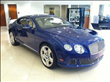 2012 Bentley Continental GT