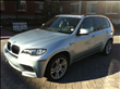 2010 BMW X5