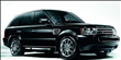 2012 Land Rover Range Rover Sport