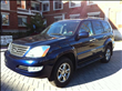 2008 Lexus GX 470