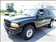 1998 Dodge Durango