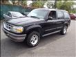 1997 Ford Explorer