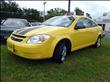 2007 Chevrolet Cobalt