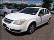2007 Chevrolet Cobalt