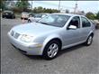2004 Volkswagen Jetta