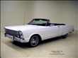 1966 Ford Galaxie