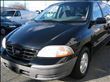 2000 Ford Windstar