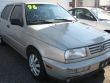 1996 Volkswagen Jetta