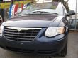 2005 Chrysler Town and Country