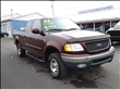 2000 Ford F150
