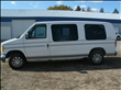 1994 Ford Econoline
