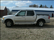 2005 Ford Explorer Sport Trac