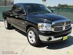 2003 Dodge Ram 1500 for sale