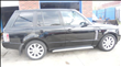 2004 Land Rover Range Rover