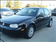 2004 Volkswagen Golf