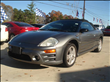 2004 Mitsubishi Eclipse
